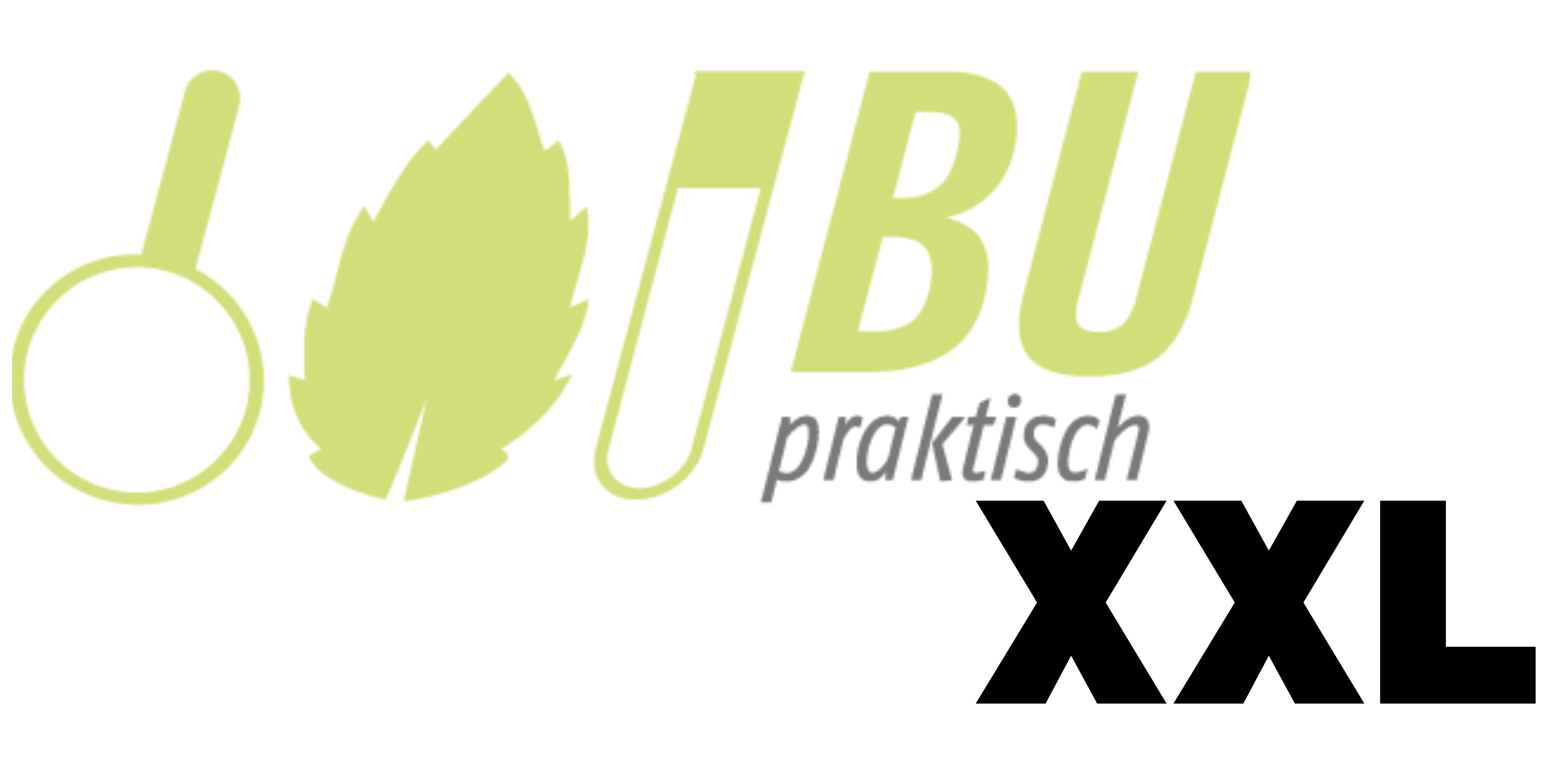 Ansehen Bd. 8 Nr. 1 (2025): BU praktisch XXL
